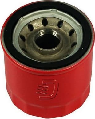 Oil Filter A210177