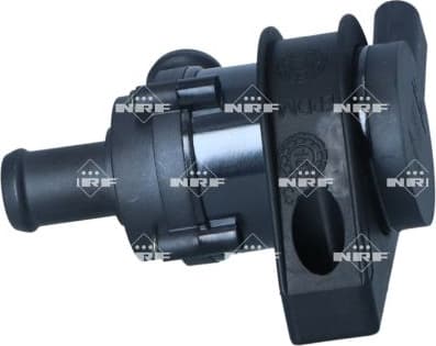 Auxiliary Water Pump (cooling water circuit) EASY FIT 390053
