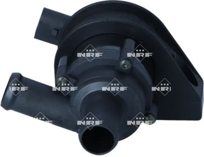 Auxiliary Water Pump (cooling water circuit) EASY FIT 390053 - image 4