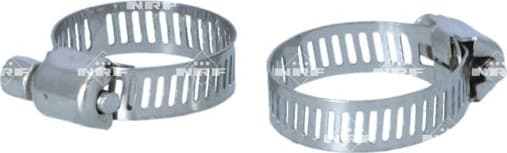 Auxiliary Water Pump (cooling water circuit) EASY FIT 390053 - image 5