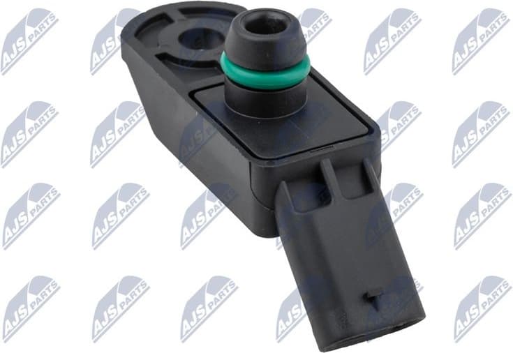 Sensor, intake manifold pressure ECM-BM-016
