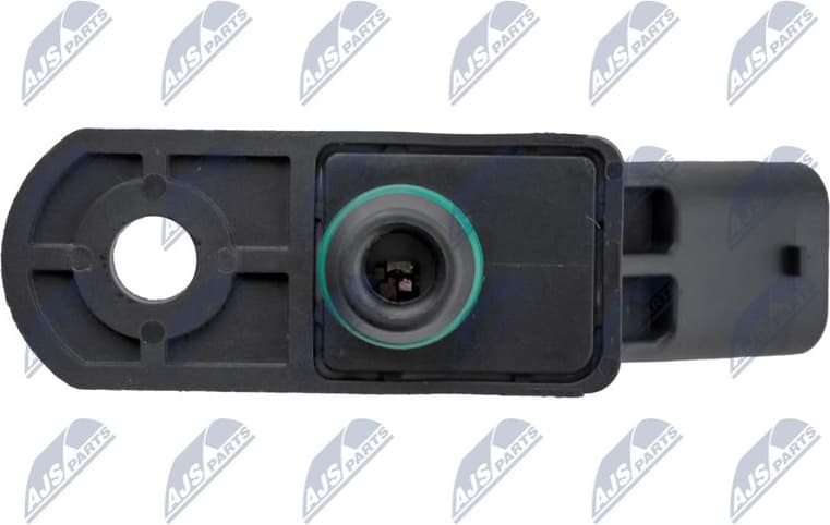 Sensor, intake manifold pressure ECM-BM-016 - image 3