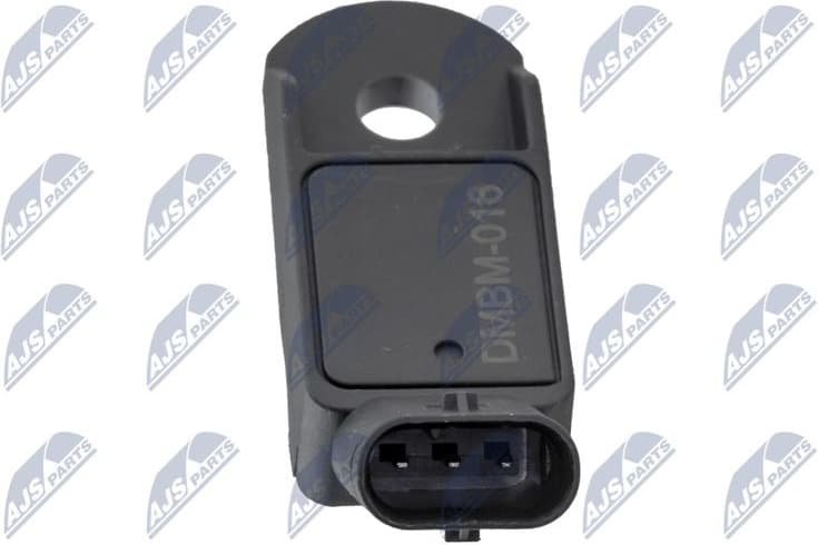 Sensor, intake manifold pressure ECM-BM-016 - image 4