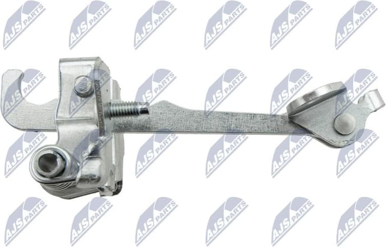 EZC-FT-145 - image 4