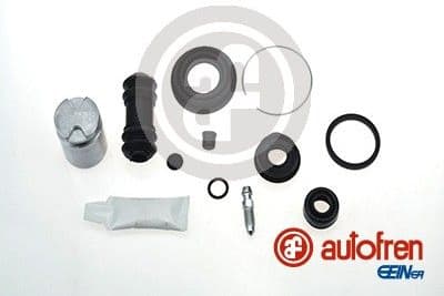 Repair Kit, brake caliper D42318C