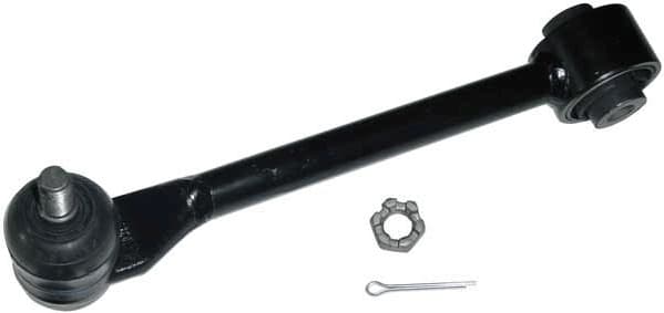 Control/Trailing Arm, wheel suspension JTC7538