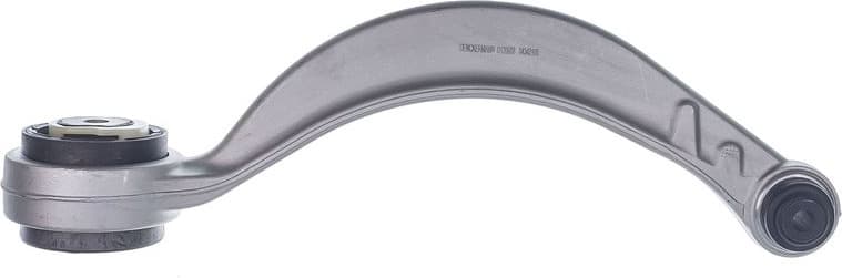 Control/Trailing Arm, wheel suspension D120608