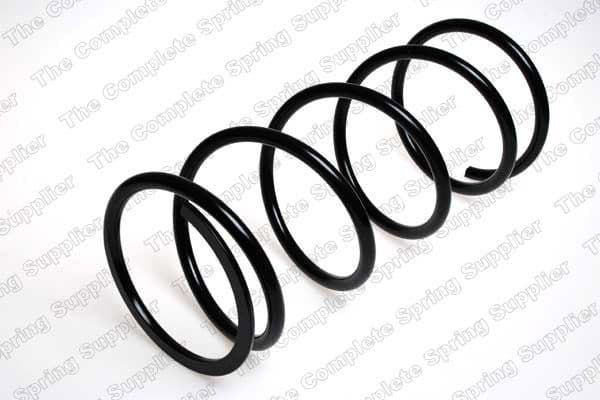 Suspension Spring 4095821
