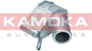 Thermostat, coolant 7710084 - image 2