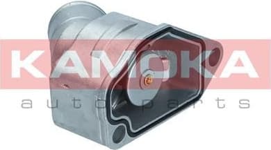Thermostat, coolant 7710084 - image 4