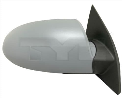 Exterior Mirror 313-0052