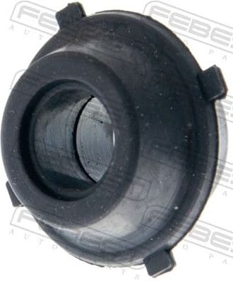 Mounting, control/trailing arm TSB-DUA