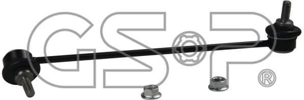 Link/Coupling Rod, stabiliser bar S050072