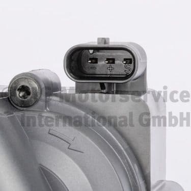 Water Recirculation Pump, parking heater 7.10102.12.0 - image 2