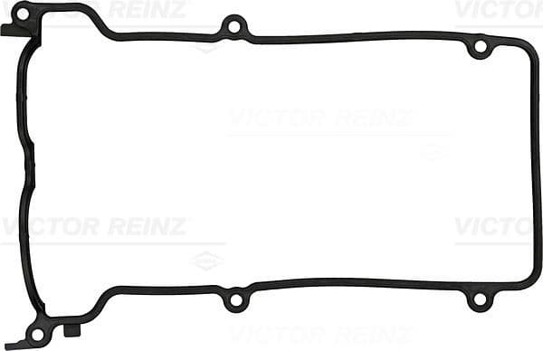 Gasket, cylinder head cover 71-53373-10