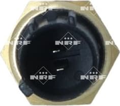 Sensor, coolant temperature EASY FIT 727061 - image 4