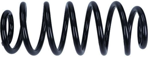 Suspension Spring 60-0585D