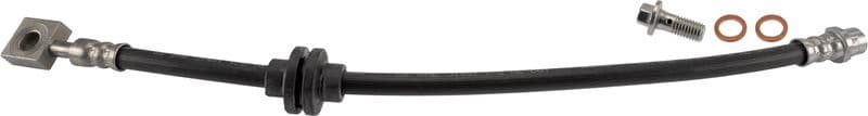 Brake Hose PHD2059