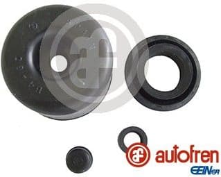 Repair Kit, clutch slave cylinder D3147