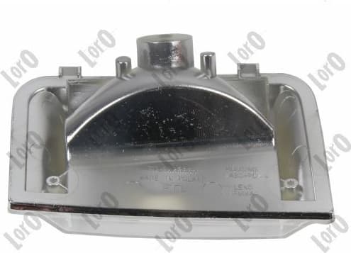 Direction Indicator LORO 038-33-001 - image 2