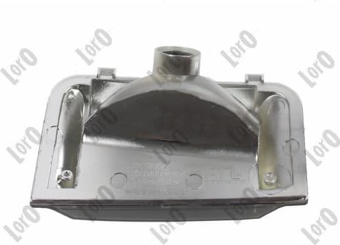 Direction Indicator LORO 038-33-003 - image 2