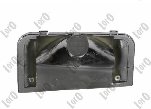Direction Indicator LORO 038-33-002
