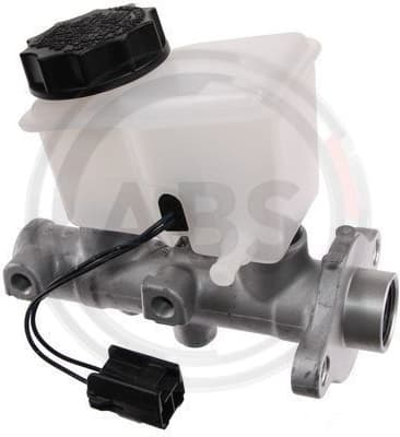 Brake Master Cylinder 71826
