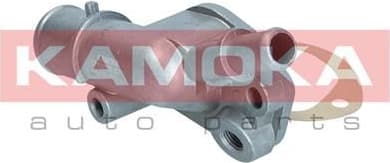 Thermostat, coolant 7710265 - image 4