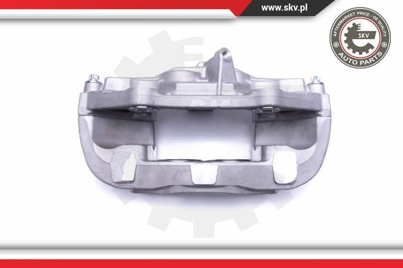 Brake Caliper 55SKV561 - image 3