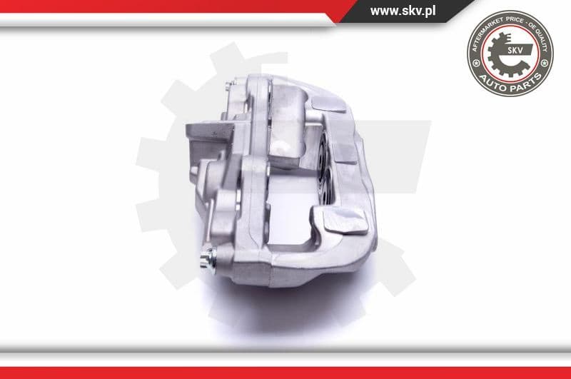 Brake Caliper 55SKV561 - image 4