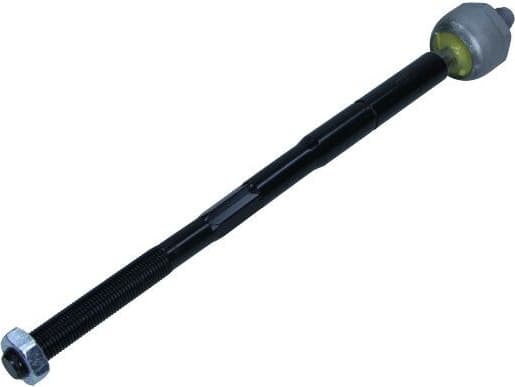 Inner Tie Rod QS0447/HQ - image 2