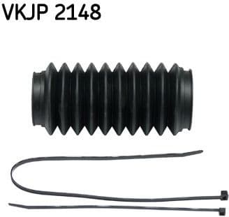 Bellow Kit, steering VKJP 2148 - image 3