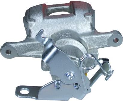 Brake Caliper 82-1425