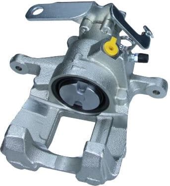 Brake Caliper 82-1425 - image 2