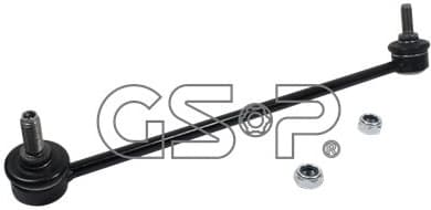 Link/Coupling Rod, stabiliser bar S050061