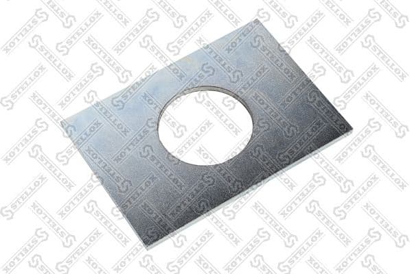 Leaf Spring Hanger 84-42821-SX