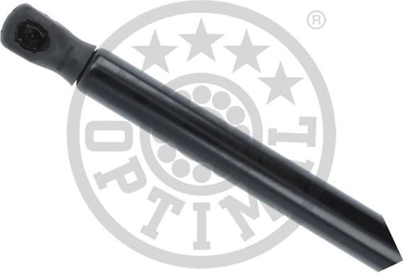 Gas Spring, bonnet AG-50495 - image 2