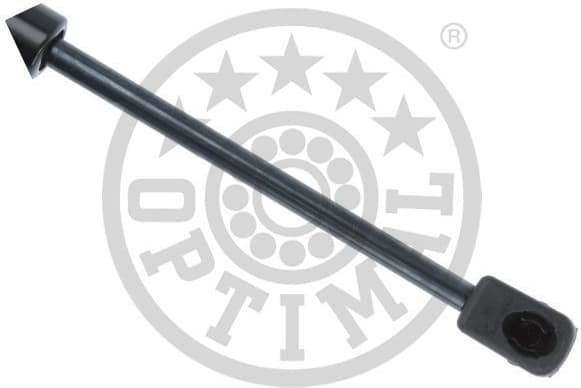 Gas Spring, bonnet AG-50495 - image 3
