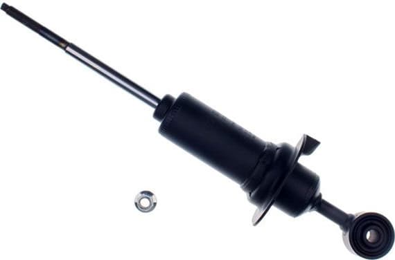Shock Absorber DSC042G