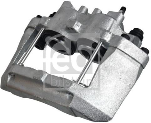 Brake Caliper 179452