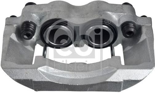 Brake Caliper 179451