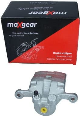 Brake Caliper 82-1246