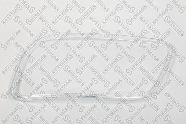 Light Glass, headlight 88-01045-SX