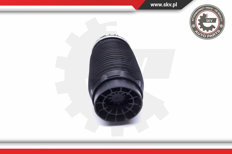 Air Spring, suspension 58SKV056 - image 3