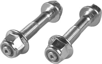 Repair Kit, control/trailing arm TED93340