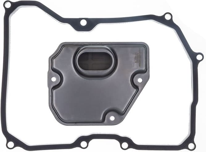 Hydraulic Filter Kit, automatic transmission A220082