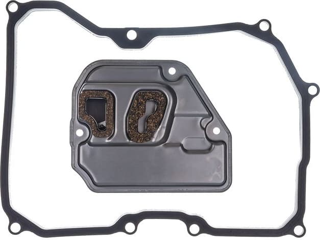 Hydraulic Filter Kit, automatic transmission A220082 - image 2