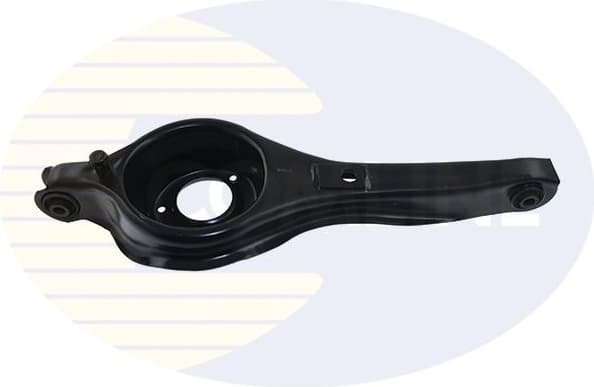 Control/Trailing Arm, wheel suspension CCA3059 - image 2
