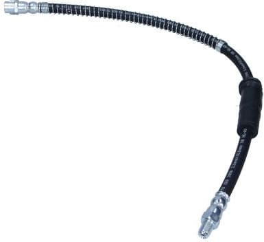Brake Hose 52-0407