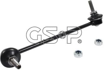 Link/Coupling Rod, stabiliser bar S100035